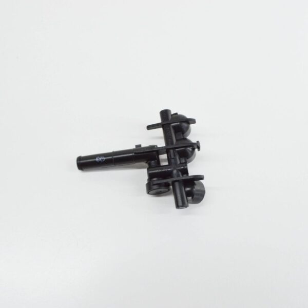 A2208601547 - Mercedes-Benz S W220 Headlight Washer Nozzle Left A2208601547 NEW ORIGINAL
