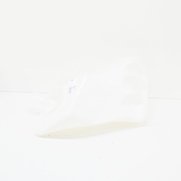 A2208690020 - New MB CL-CLASS C215 Windshield Washer Fluid Reservoir A2208690020
