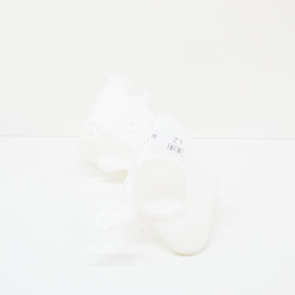 A2208690020 - New MB CL-CLASS C215 Windshield Washer Fluid Reservoir A2208690020