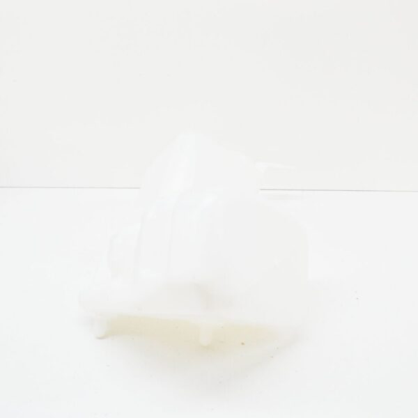 A2208690020 - New MB CL-CLASS C215 Windshield Washer Fluid Reservoir A2208690020