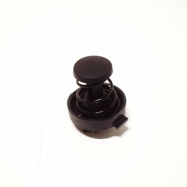 A2208800529 - NEW MERCEDES-BENZ S-CLASS W220 HOOD SPRING A2208800529 OEM
