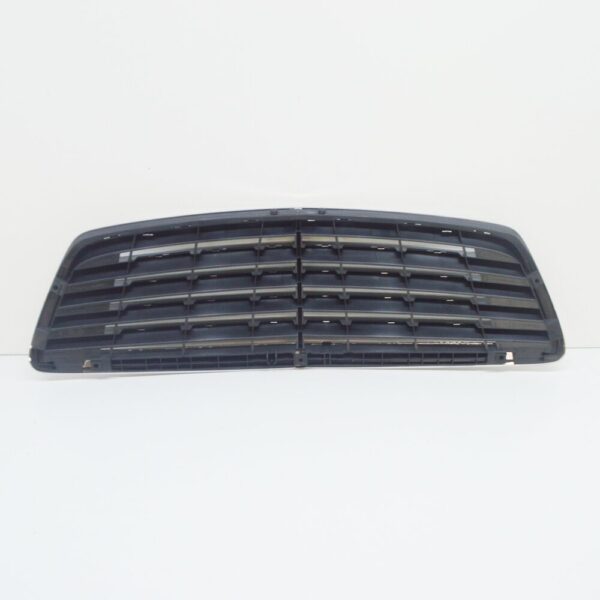 A22088005837712 - MB S W220 radiator grille for front bumper A22088005837712 original part