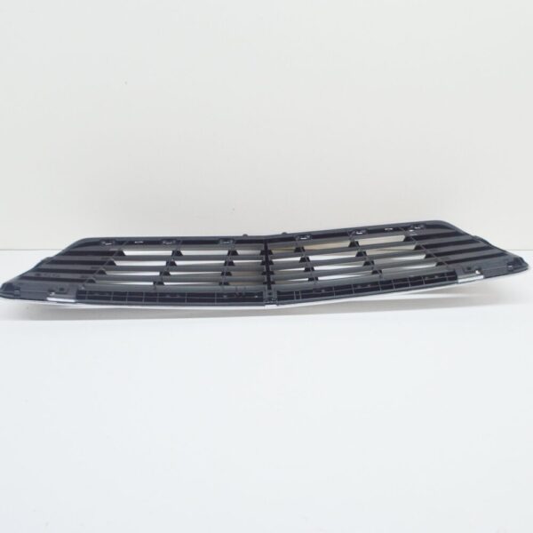 A22088005837712 - MB S W220 radiator grille for front bumper A22088005837712 original part