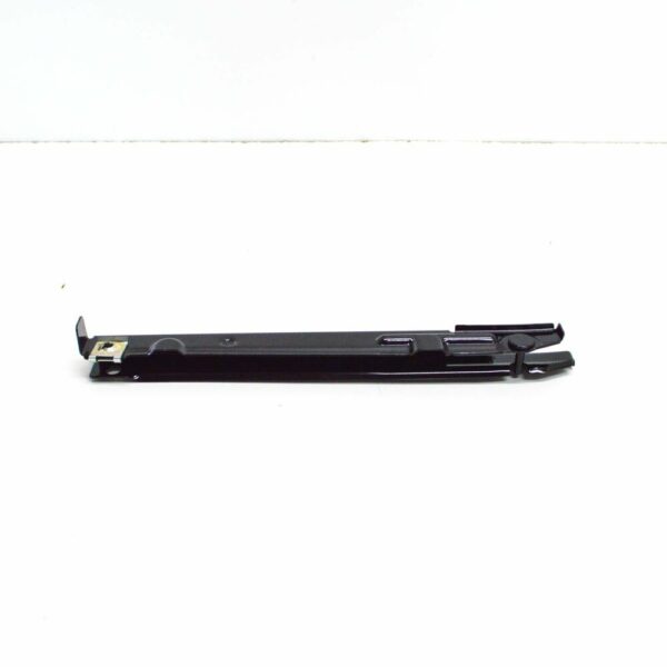 A2208801214 - NEW MERCEDES-BENZ S W220 FRONT RIGHT FENDER BRACKET A2208801214 OEM