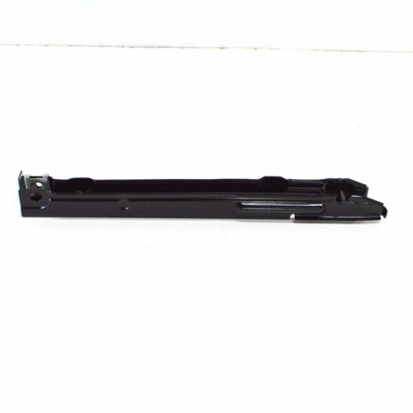 A2208801214 - NEW MERCEDES-BENZ S W220 FRONT RIGHT FENDER BRACKET A2208801214 OEM