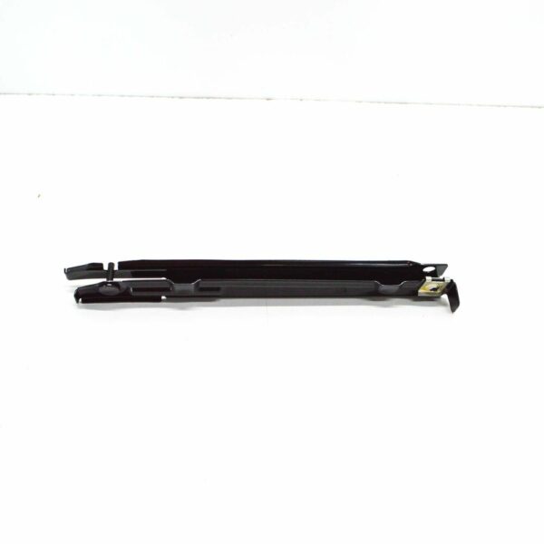 A2208801214 - NEW MERCEDES-BENZ S W220 FRONT RIGHT FENDER BRACKET A2208801214 OEM