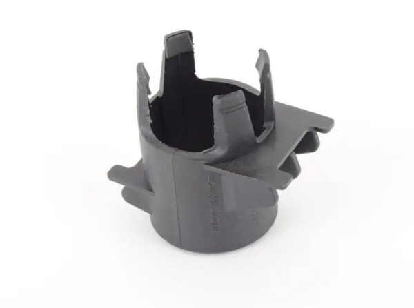 A2208850067 - NEW MERCEDES-BENZ S W220 FRONT PARK SENSOR HOUSING A2208850067 ORIGINAL