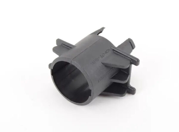 A2208850067 - NEW MERCEDES-BENZ S W220 FRONT PARK SENSOR HOUSING A2208850067 ORIGINAL
