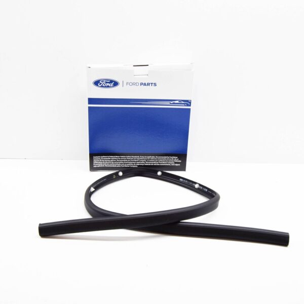 A2208850114 - MB S W222 antenna mount for rear left bumper A2208850114 original part