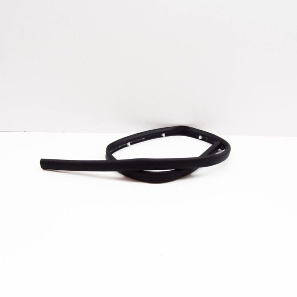 A2208850114 - MB S W222 antenna mount for rear left bumper A2208850114 original part