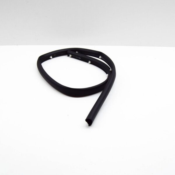 A2208850114 - MB S W222 antenna mount for rear left bumper A2208850114 original part