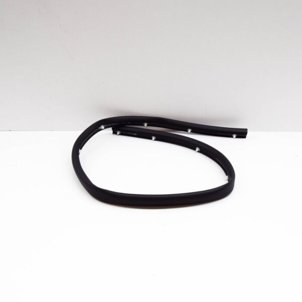 A2208850114 - MB S W222 antenna mount for rear left bumper A2208850114 original part