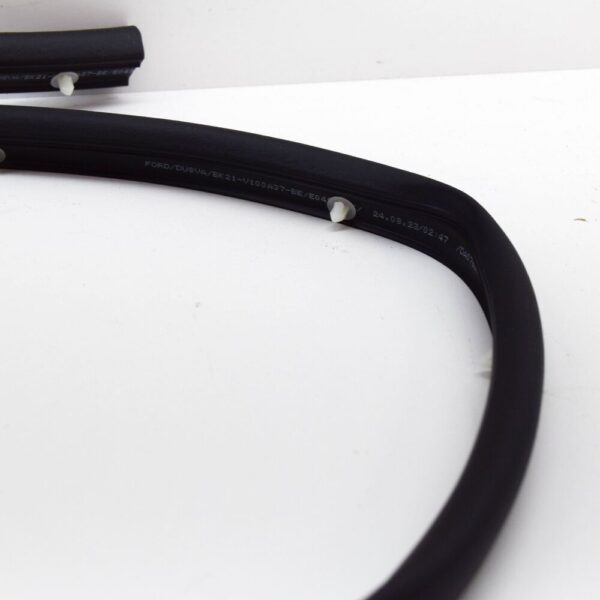 A2208850114 - MB S W222 antenna mount for rear left bumper A2208850114 original part