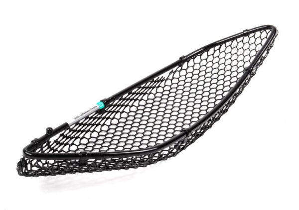 A2208850453 - NEW MB S-CLASS W220 AMG FRONT RIGHT LOWER MESH GRILLE A2208850453 ORIGINAL