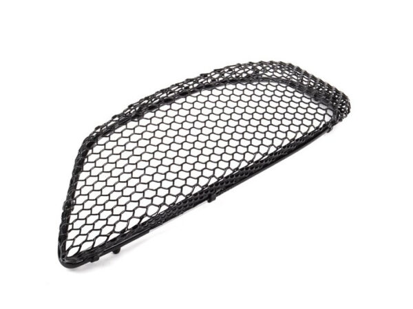A2208850453 - NEW MB S-CLASS W220 AMG FRONT RIGHT LOWER MESH GRILLE A2208850453 ORIGINAL