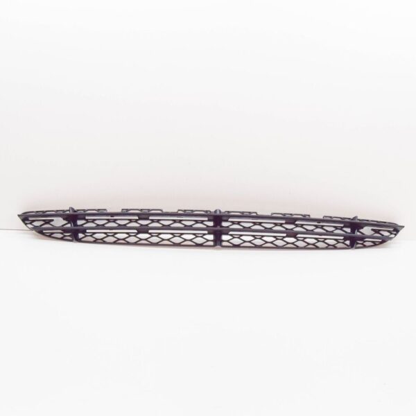 A2208851523 - MERCEDES-BENZ S-CLASS W220 Front Bumper Lower Grille A2208851523 NEW GENUINE