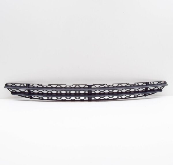 A2208851523 - MERCEDES-BENZ S-CLASS W220 Front Bumper Lower Grille A2208851523 NEW GENUINE