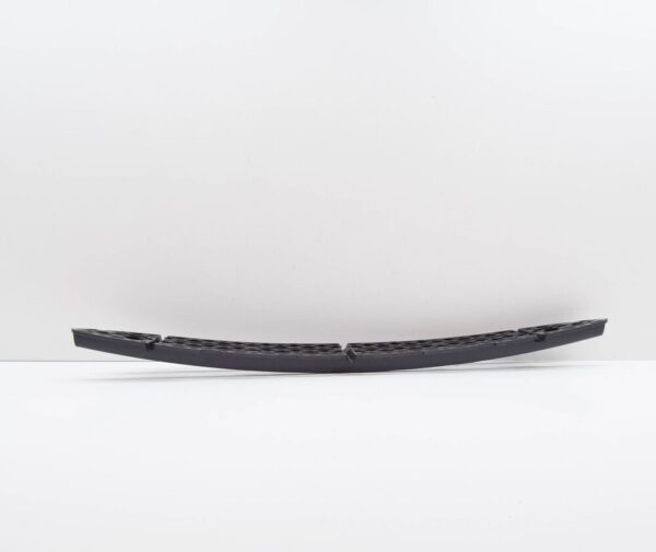 A2208851523 - MERCEDES-BENZ S-CLASS W220 Front Bumper Lower Grille A2208851523 NEW GENUINE