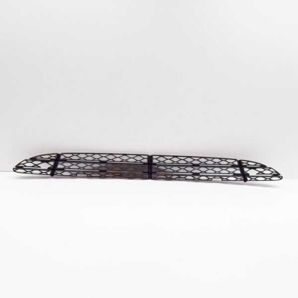 A2208851523 - MERCEDES-BENZ S-CLASS W220 Front Bumper Lower Grille A2208851523 NEW GENUINE