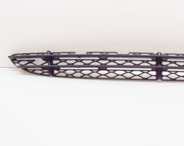 A2208851523 - MERCEDES-BENZ S-CLASS W220 Front Bumper Lower Grille A2208851523 NEW GENUINE