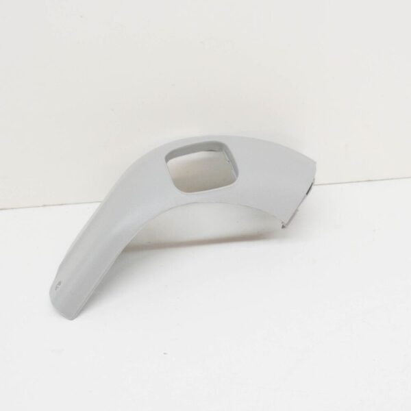 A22091813307D43 - MB S-CLASS W220 Front Left Seat Cover Trim A22091813307D43 NEW GENUINE