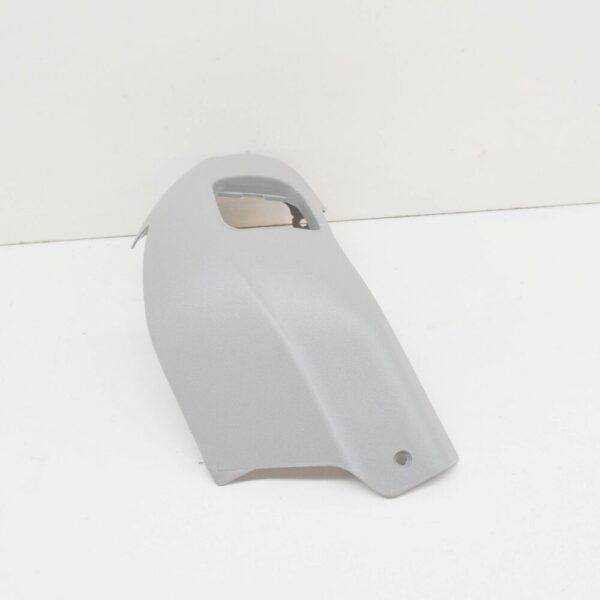 A22091813307D43 - MB S-CLASS W220 Front Left Seat Cover Trim A22091813307D43 NEW GENUINE