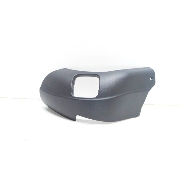 A22091813309B51 - MB S W220 front seat cover left outside A22091813309B51 new