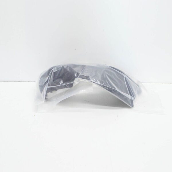 A22091813309B51 - MB S W220 front seat cover left outside A22091813309B51 new