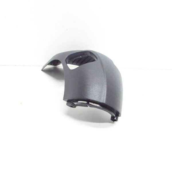 A22091813309B51 - MB S W220 front seat cover left outside A22091813309B51 new