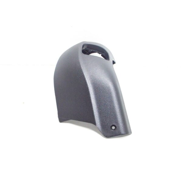 A22091813309B51 - MB S W220 front seat cover left outside A22091813309B51 new