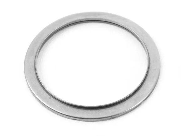 A2209812510 - NEW MERCEDES-BENZ ML W164 AXIAL NEEDLE BEARING A2209812510 GENUINE