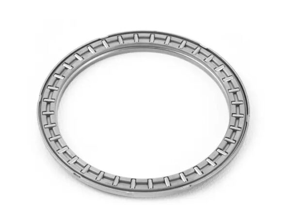 A2209812510 - NEW MERCEDES-BENZ ML W164 AXIAL NEEDLE BEARING A2209812510 GENUINE
