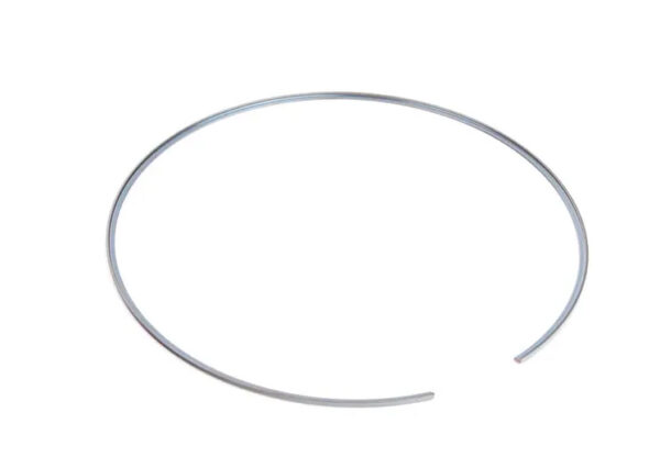 A2209940340 - MB S W221 Transmission Laminated Brake Circlip A2209940340 NEW GENUINE