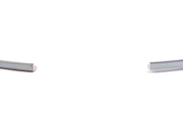 A2209940340 - MB S W221 Transmission Laminated Brake Circlip A2209940340 NEW GENUINE