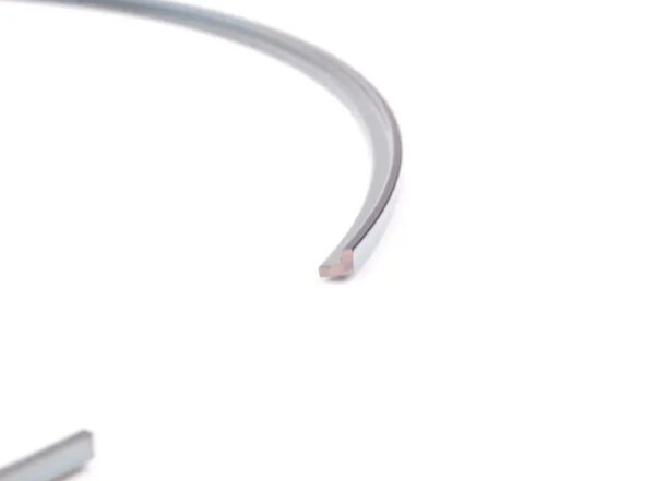 A2209940340 - MB S W221 Transmission Laminated Brake Circlip A2209940340 NEW GENUINE