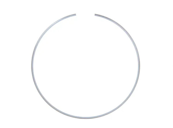 A2209940340 - MB S W221 Transmission Laminated Brake Circlip A2209940340 NEW GENUINE