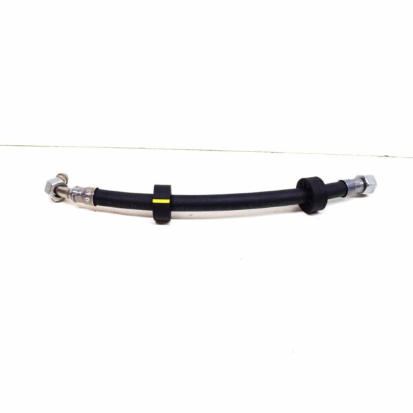 A2209971652 - NEW MERCEDES-BENZ E W124 RIGHT OIL COOLER HOSE A2209971652