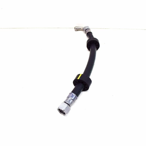 A2209971652 - NEW MERCEDES-BENZ E W124 RIGHT OIL COOLER HOSE A2209971652