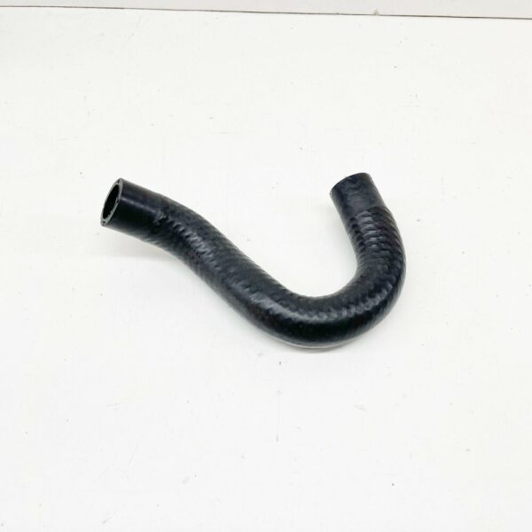 A2209974882 - NEW MERCEDES-BENZ S W220 OIL TANK SUCTION HOSE A2209974882
