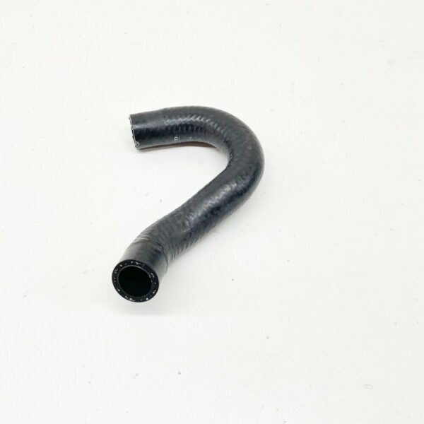 A2209974882 - NEW MERCEDES-BENZ S W220 OIL TANK SUCTION HOSE A2209974882