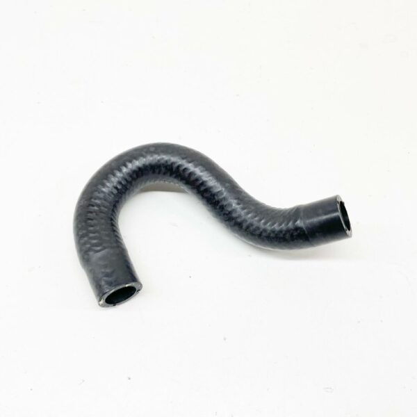 A2209974882 - NEW MERCEDES-BENZ S W220 OIL TANK SUCTION HOSE A2209974882
