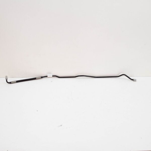 A2209978282 - MERCEDES-BENZ S W220 Suspension Self-Leveling Unit Pants A2209978282 NEW GENUINE