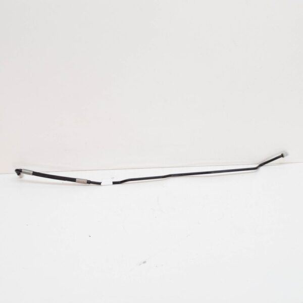 A2209978282 - MERCEDES-BENZ S W220 Suspension Self-Leveling Unit Pants A2209978282 NEW GENUINE
