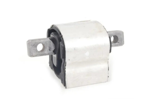 A2212401318 - NEW MB CL C216 ENGINE SUSPENSION REAR RUBBER MOUNT A2212401318 ORIGINAL
