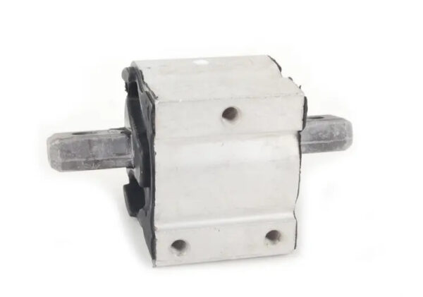 A2212401318 - NEW MB CL C216 ENGINE SUSPENSION REAR RUBBER MOUNT A2212401318 ORIGINAL