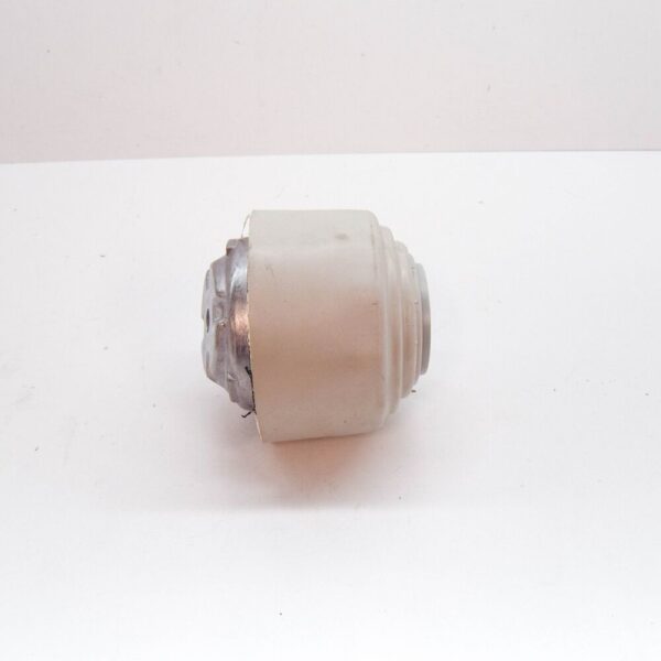 A2212406717 - Mercedes-Benz S W221 Engine Mount Front Right A2212406717 NEW