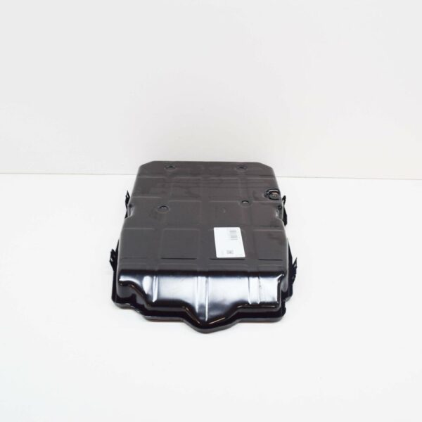 A2212701212 - NEW MB E-CLASS W212 GEARBOX OIL SUMP PAN A2212701212 3.5 PETROL 200KW