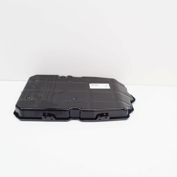 A2212701212 - NEW MB E-CLASS W212 GEARBOX OIL SUMP PAN A2212701212 3.5 PETROL 200KW