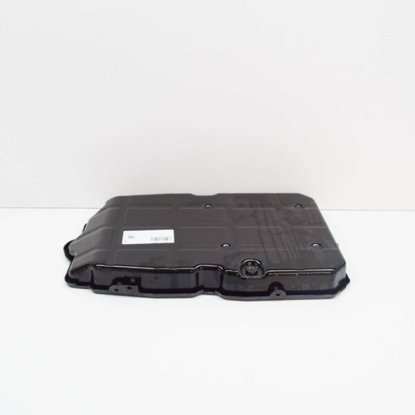 A2212701212 - NEW MB E-CLASS W212 GEARBOX OIL SUMP PAN A2212701212 3.5 PETROL 200KW