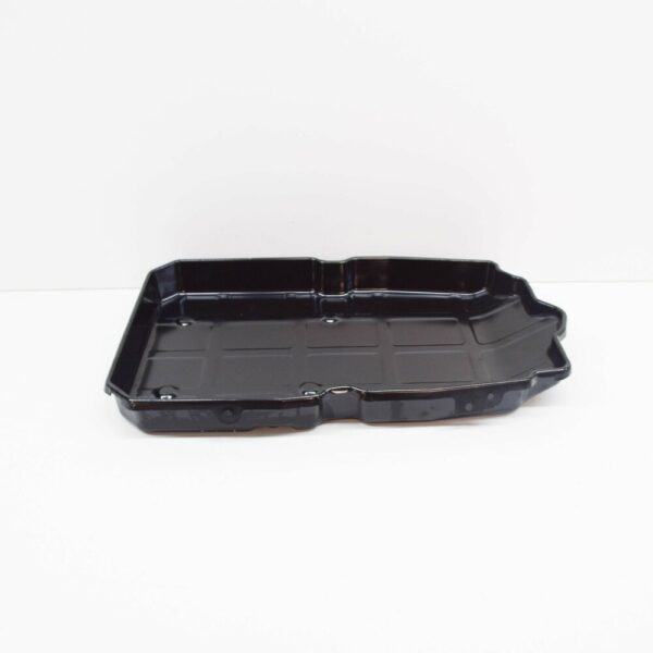 A2212701212 - NEW MB E-CLASS W212 GEARBOX OIL SUMP PAN A2212701212 3.5 PETROL 200KW